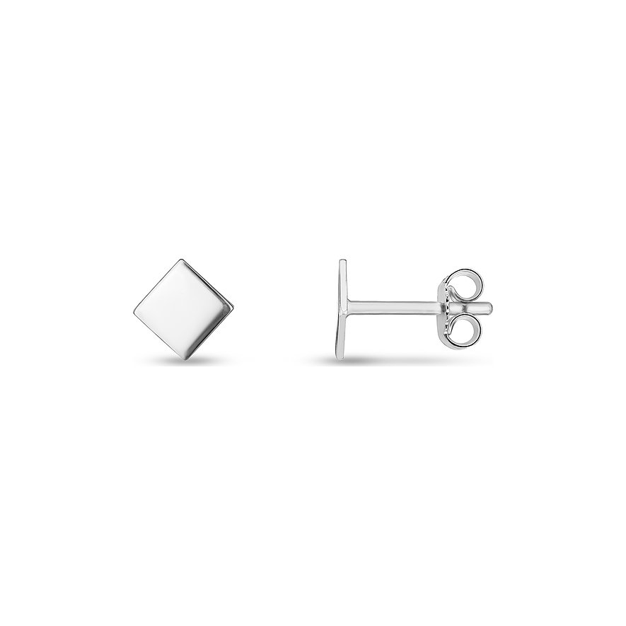 FAVS Ohrstecker