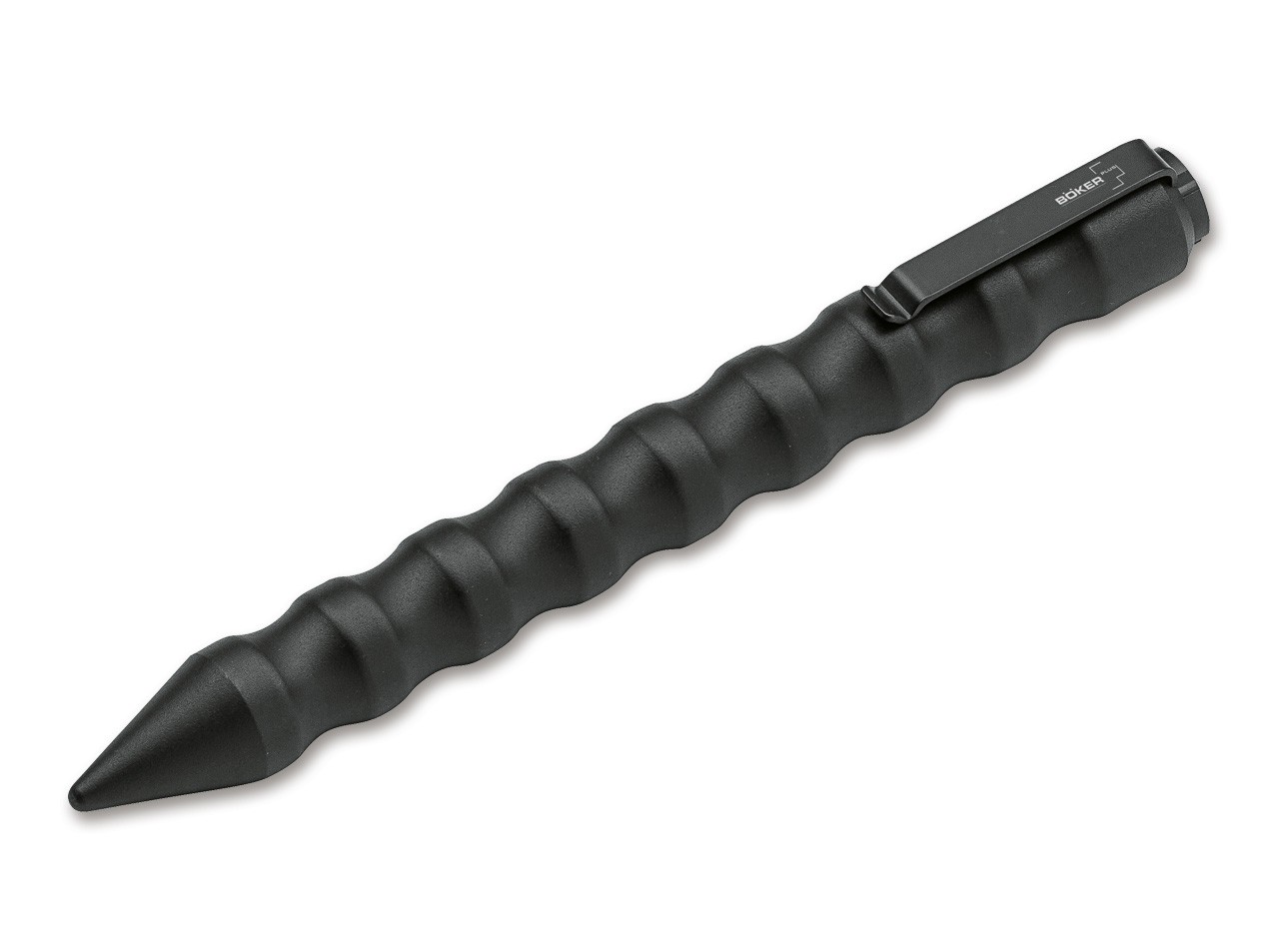 Kubotan SST