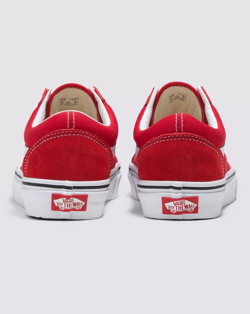 Old Skool Shoe