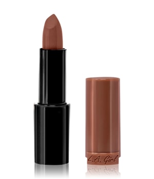 L.A. Girl Pretty & Plump Lippenstift-3.2 g