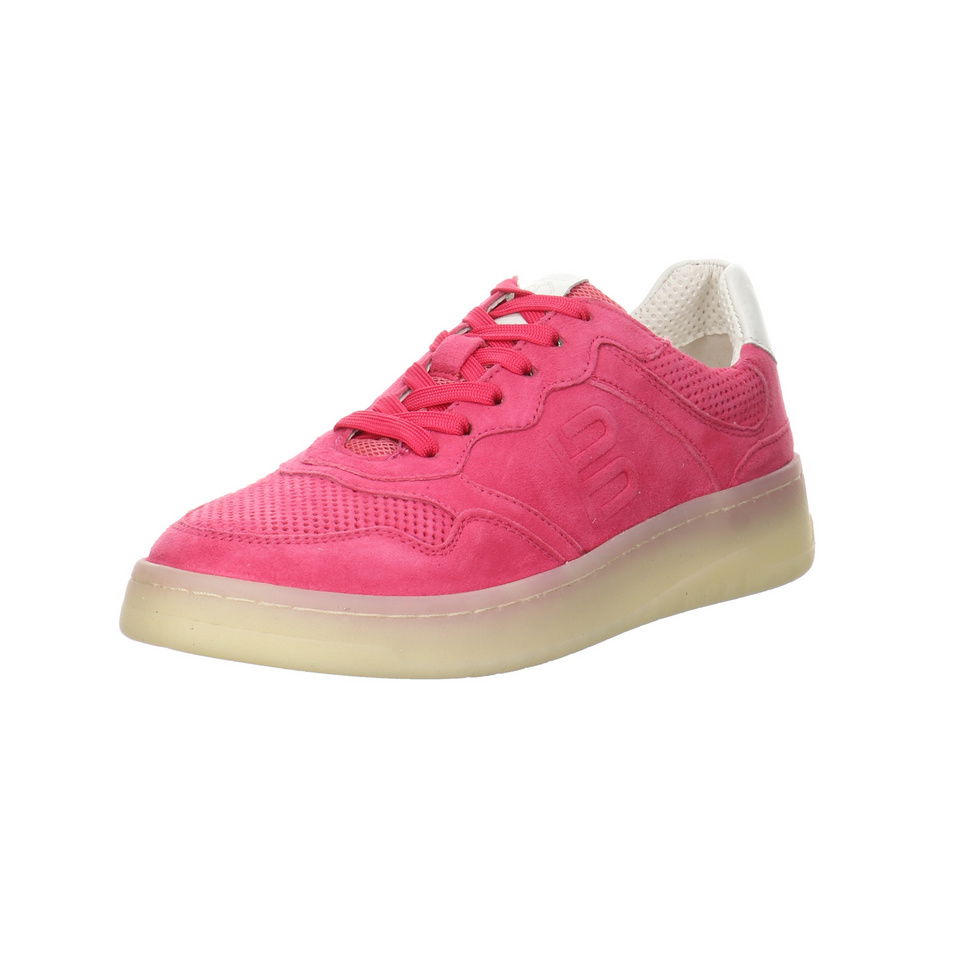 TT.BAGATT Sneaker
