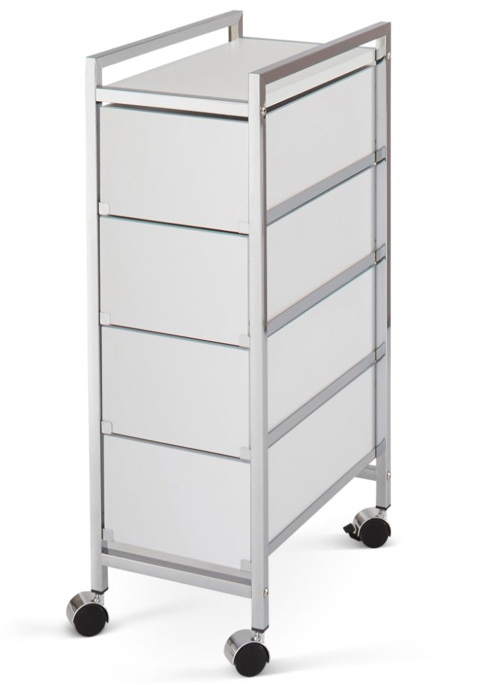 Rollcontainer