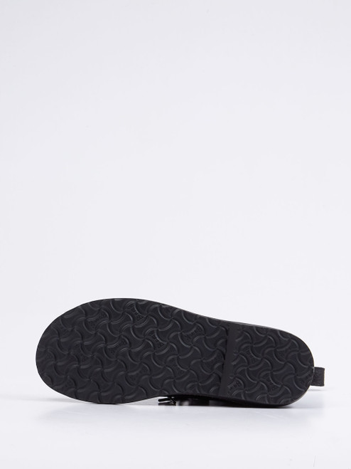 Boots Bryson-47010090621 Birkenstock
