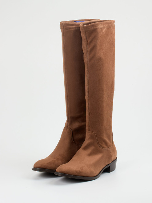 Stiefel-17732590001 Andrea Puccini