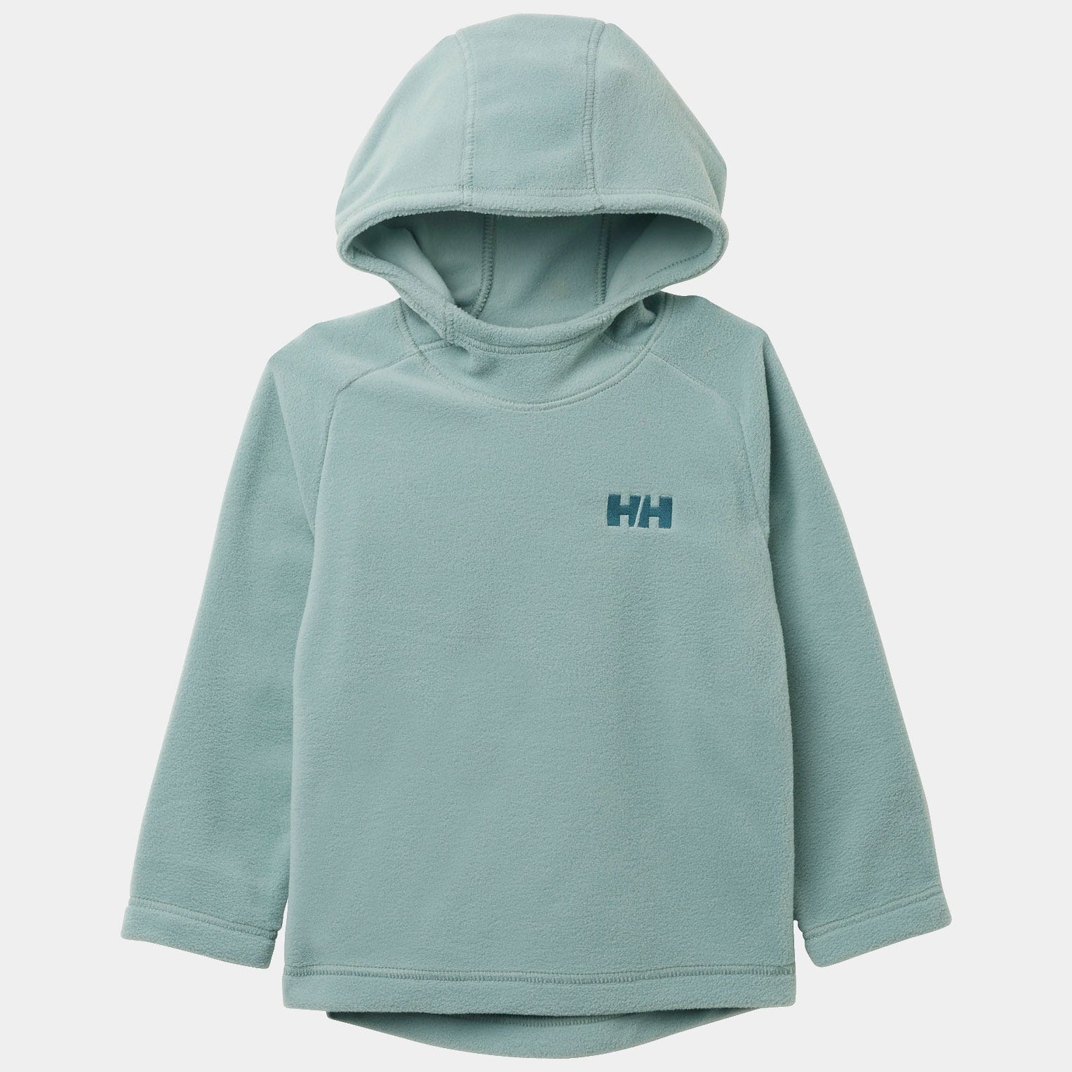 Kids’ Daybreaker Hoodie