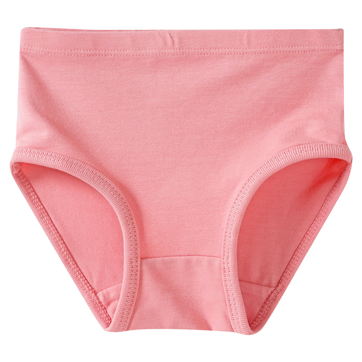 3 Baby Slips im Set