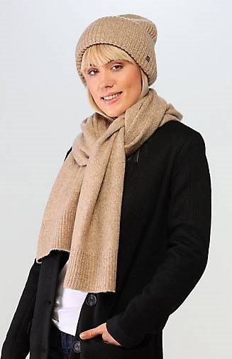 FRAAS Strickmütze