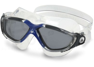 Aquasphere Vista