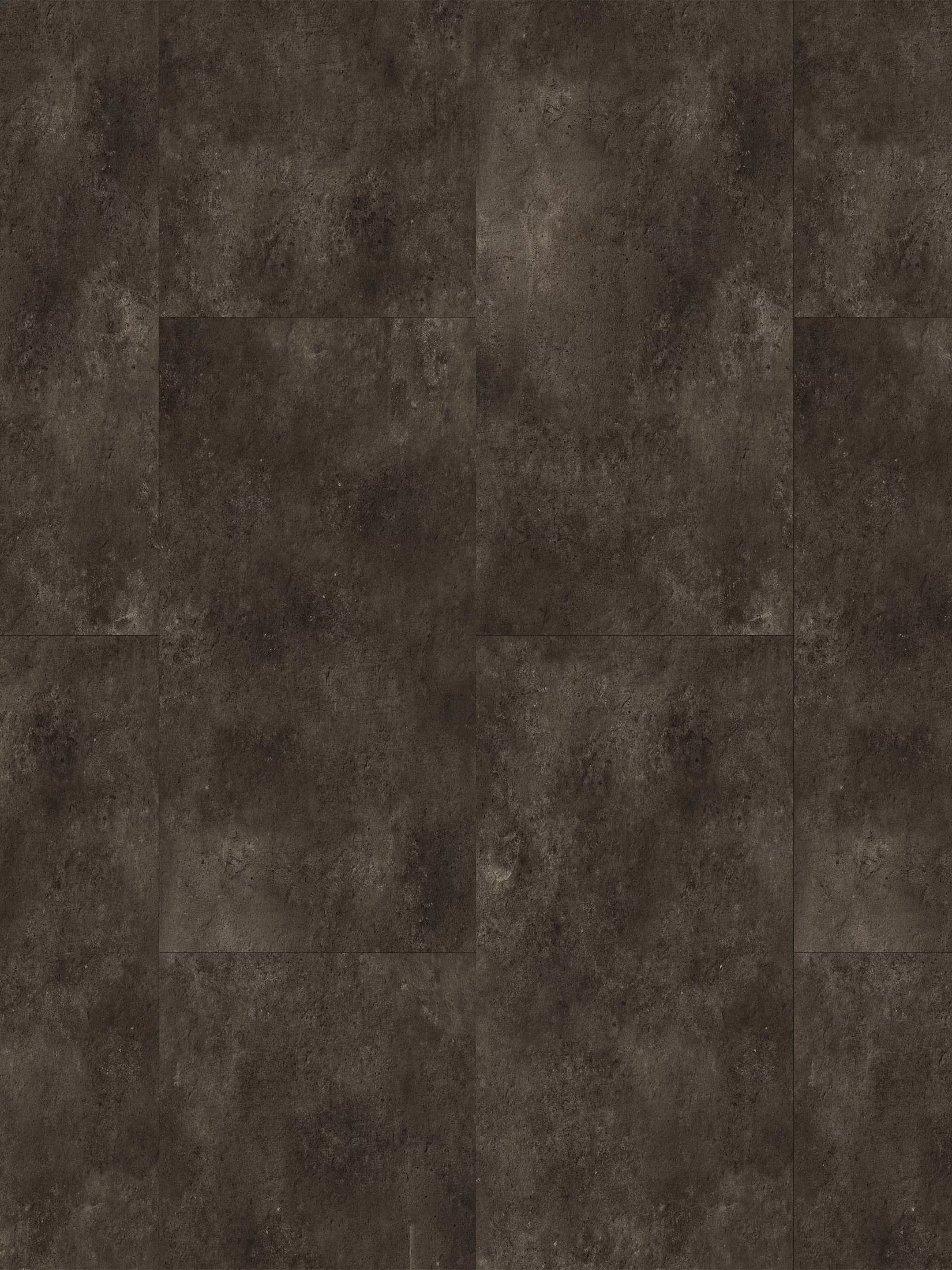 Elements XL Vinylboden, Lava Stone 10547