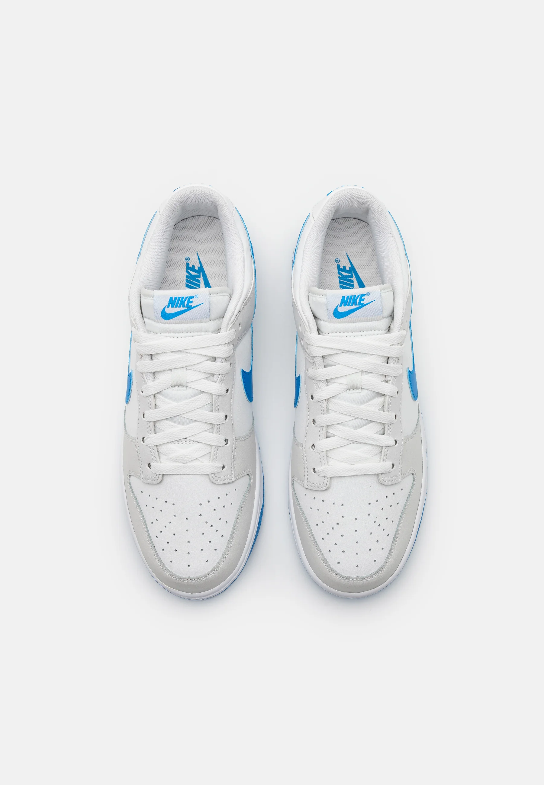 Nike Sportswear DUNK RETRO - Zapatillas bajas