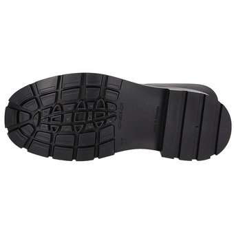 Bockstiegel Ramona Gummistiefel in schwarz