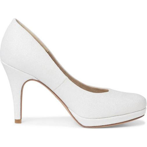 Tamaris Pumps