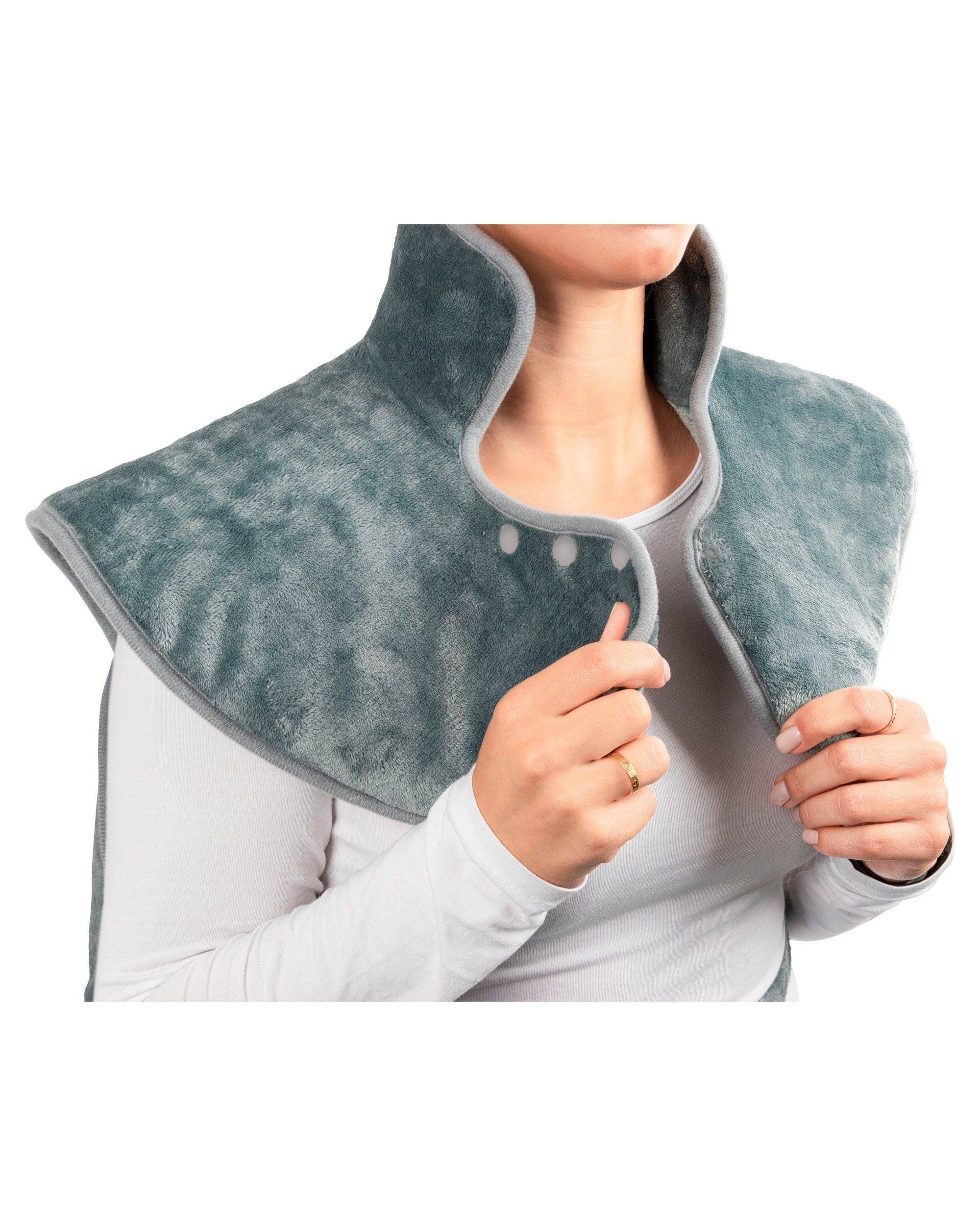 ProfiCare Heizkissen PC-RNH 3107