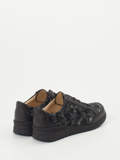 Sneaker-26610040035 Finn Comfort