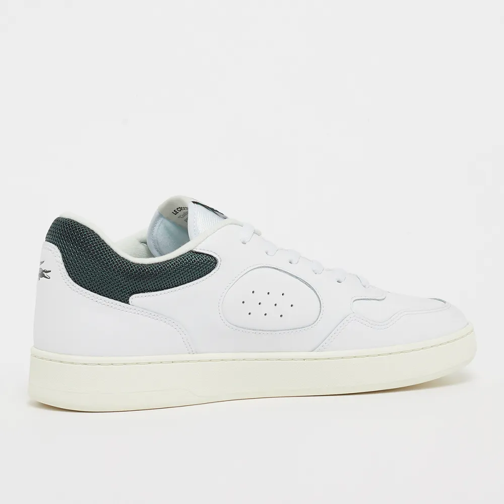 Lacoste Lineset 46SMA0045-1R5 / weiss
