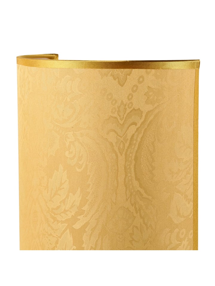 Licht-Erlebnisse Wandlampe in Taupe günstig kaufen onesize