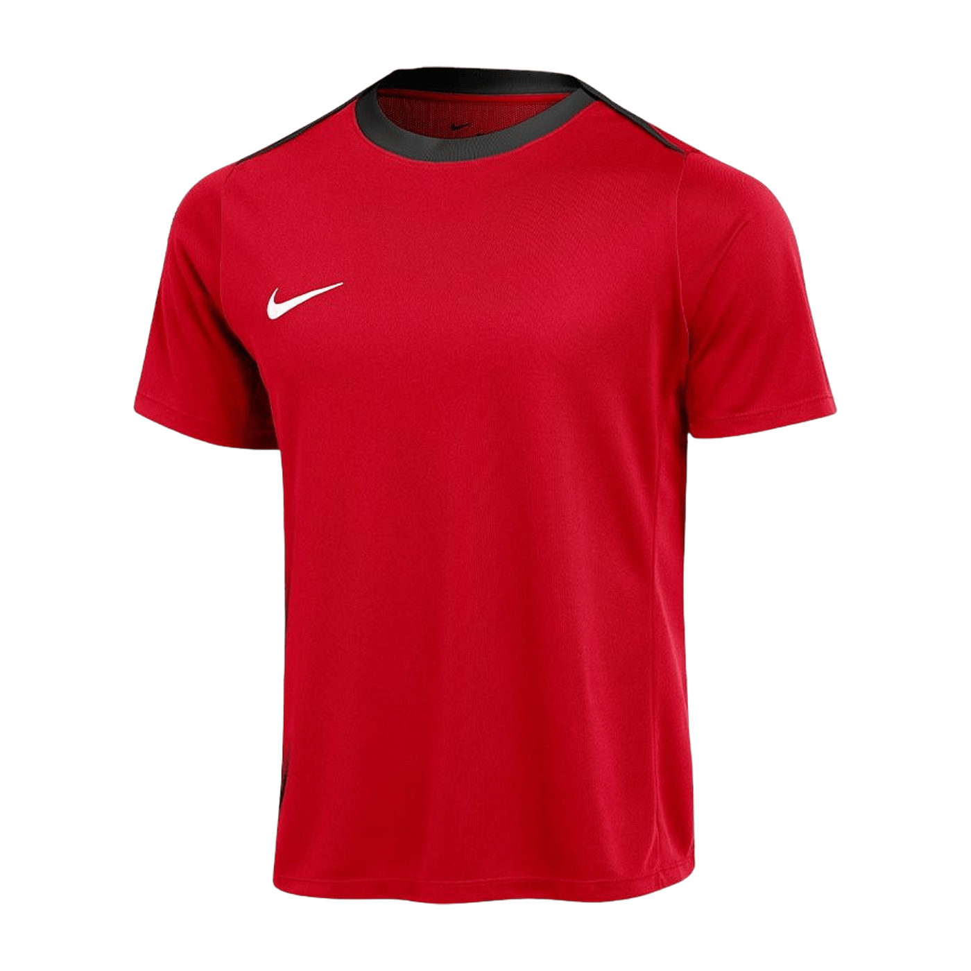 Nike Academy Pro 24 Trainingsshirt Kids Rot F657