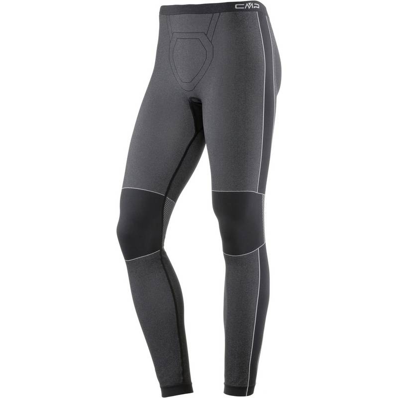 CMP Funktionsunterhose Herren