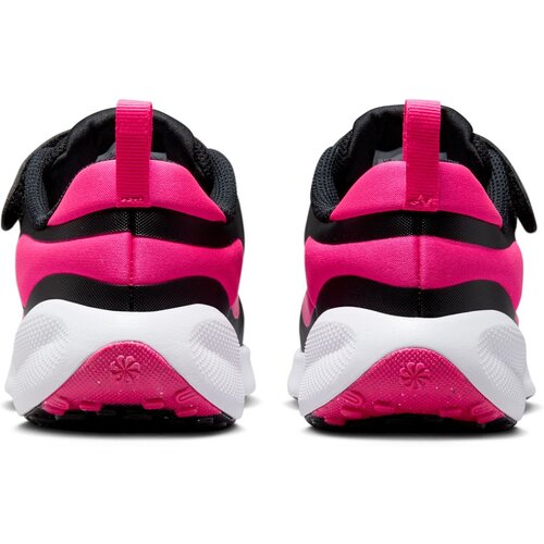 KINDER LAUFSCHUHE REVOLUTION 7 (PSV)