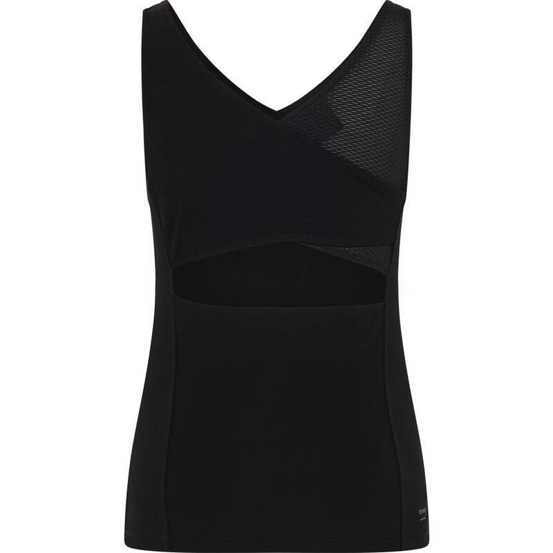 VENICE BEACH VB KELIS Tanktop Damen