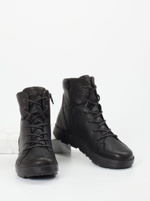 Stiefelette-28510090165 Think