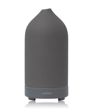 volant Grey Volant Aroma Diffusor-100 ml