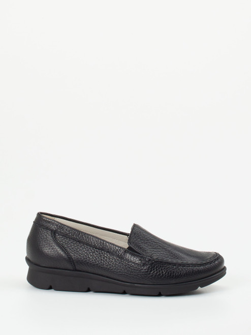Slipper-25610090192 Waldläufer