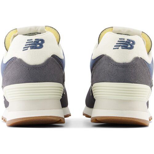 DAMEN FREIZEITSCHUHE 574