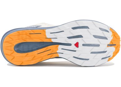 Salomon Pulsar Trail W