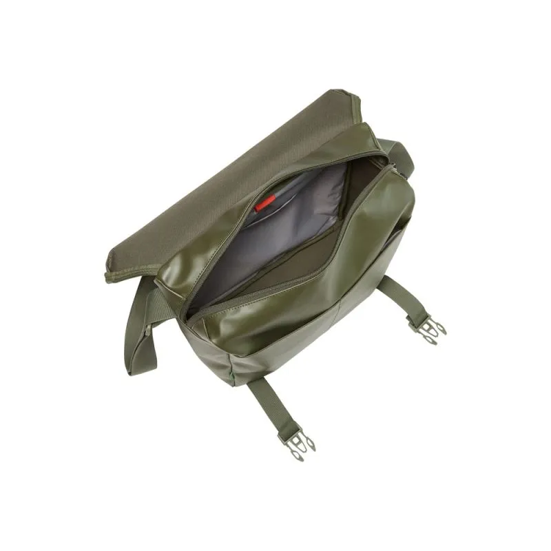 Vaude Mineo Messenger 9 - Khaki