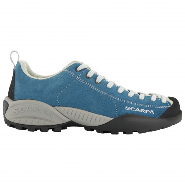 Scarpa - Mojito - Sneaker
