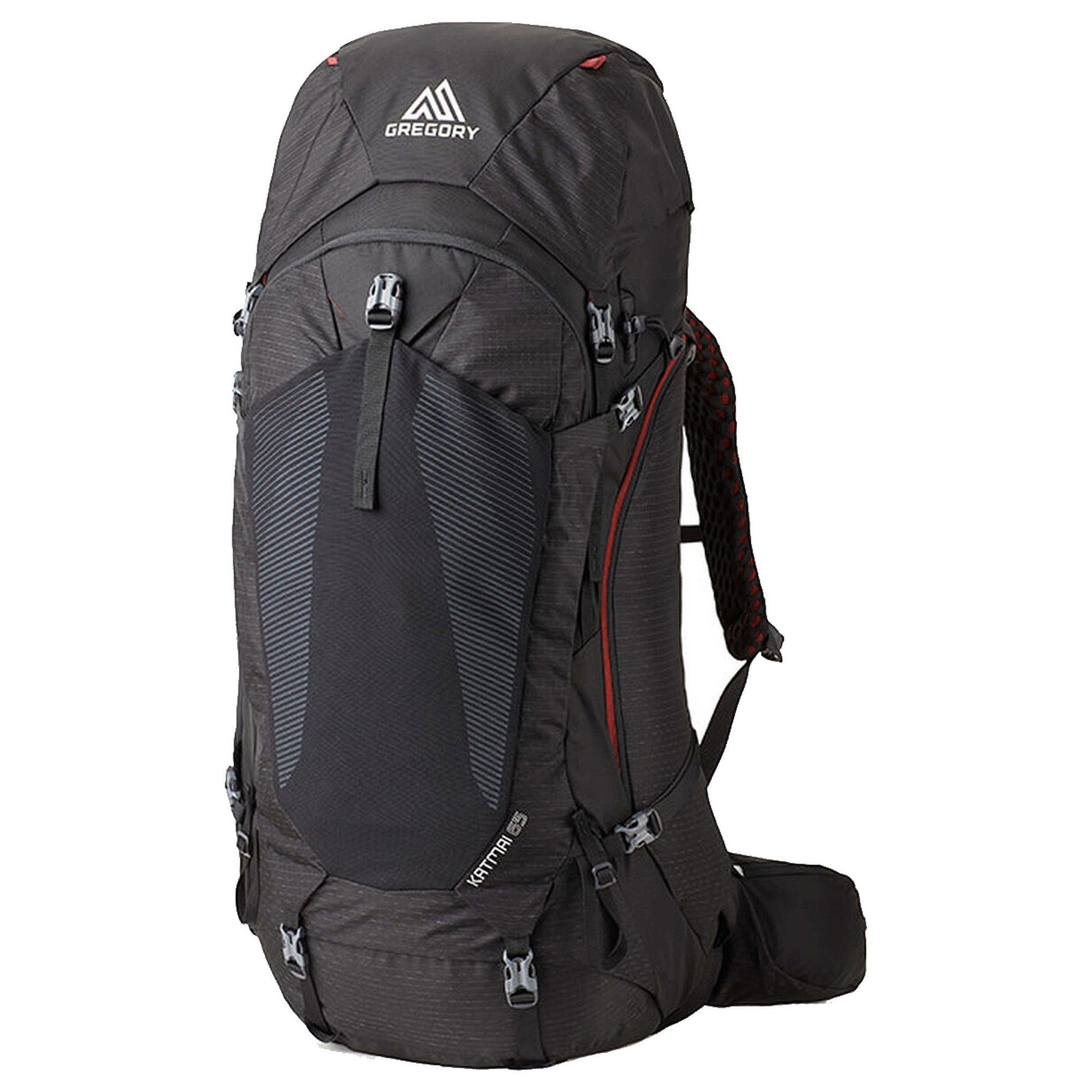 Gregory Reiserucksack Katmai 65 RC SM/MD - Reiserucksack 73 cm