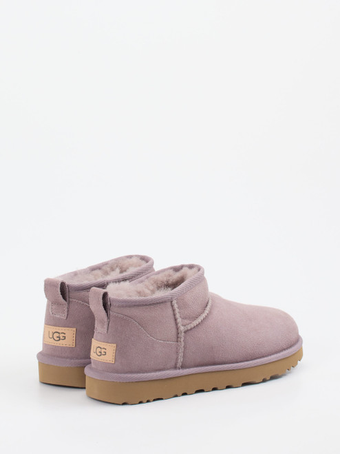 Stiefelette-18115990005 UGG