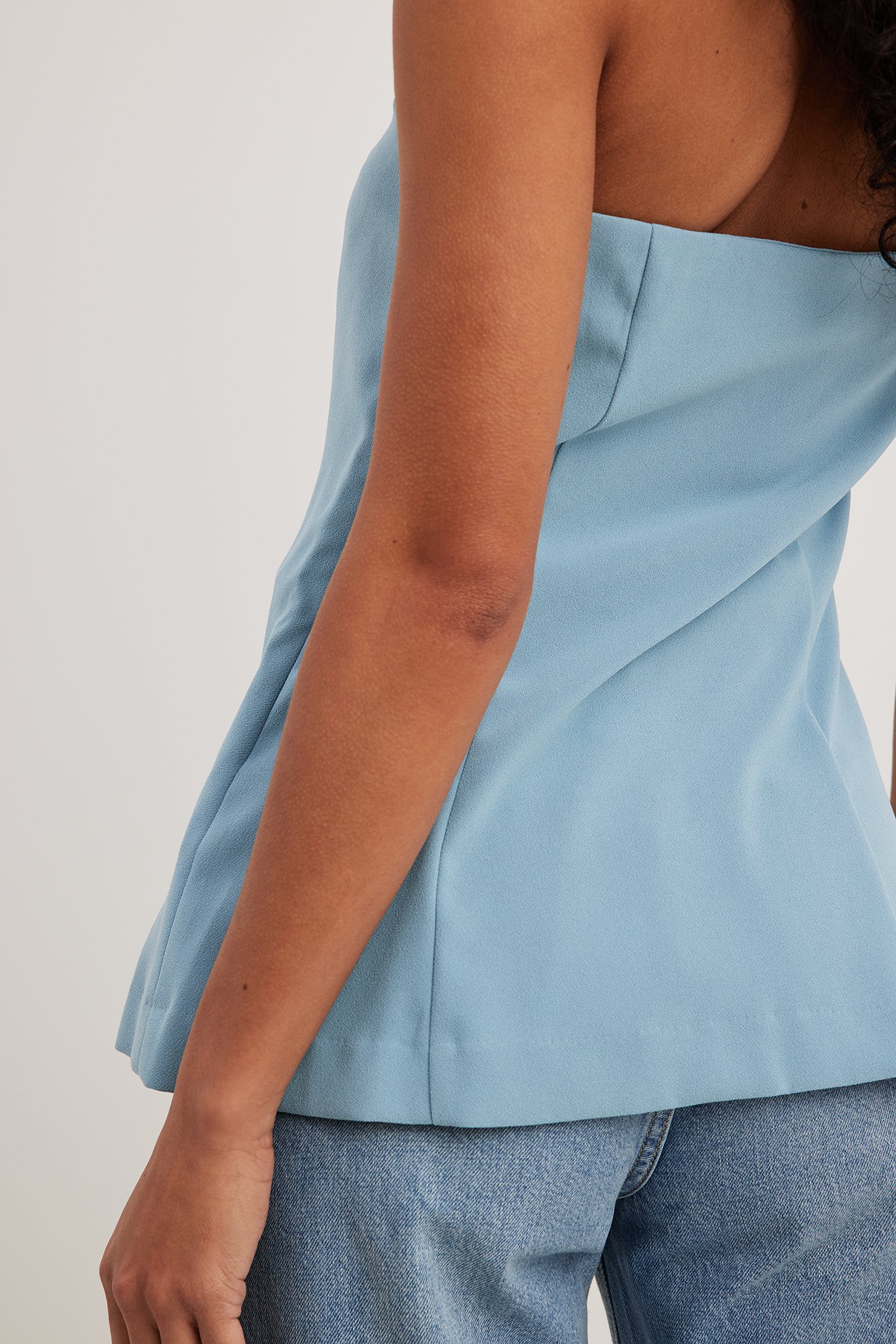 Bandeau-Top