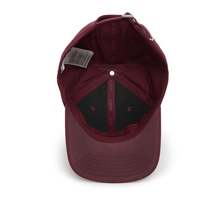 Lacoste Cap spleen