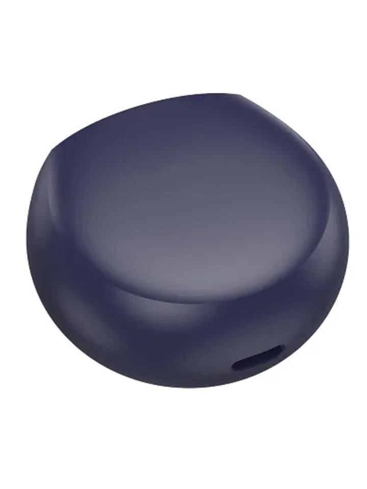 HOCO HOCO TWS EW32 Sanfte kabellose / Bluetooth-Stereo-Kopfhörer blau in Blau günstig kaufen onesize