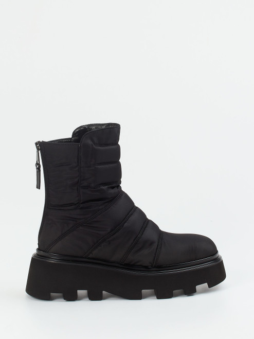 Stiefelette-17370090071 Elena Iachi