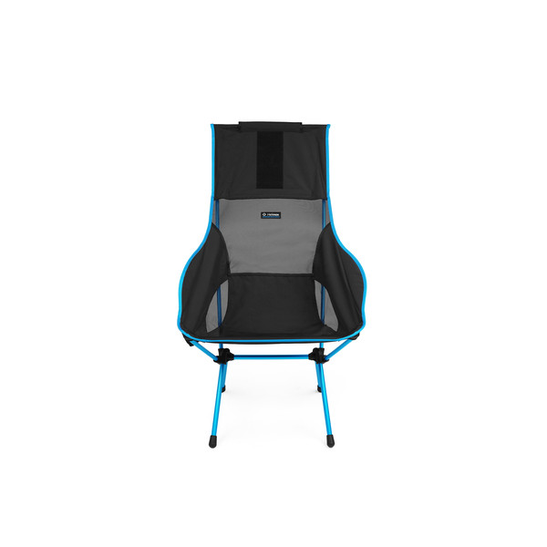 SAVANNA CHAIR - Campingstuhl