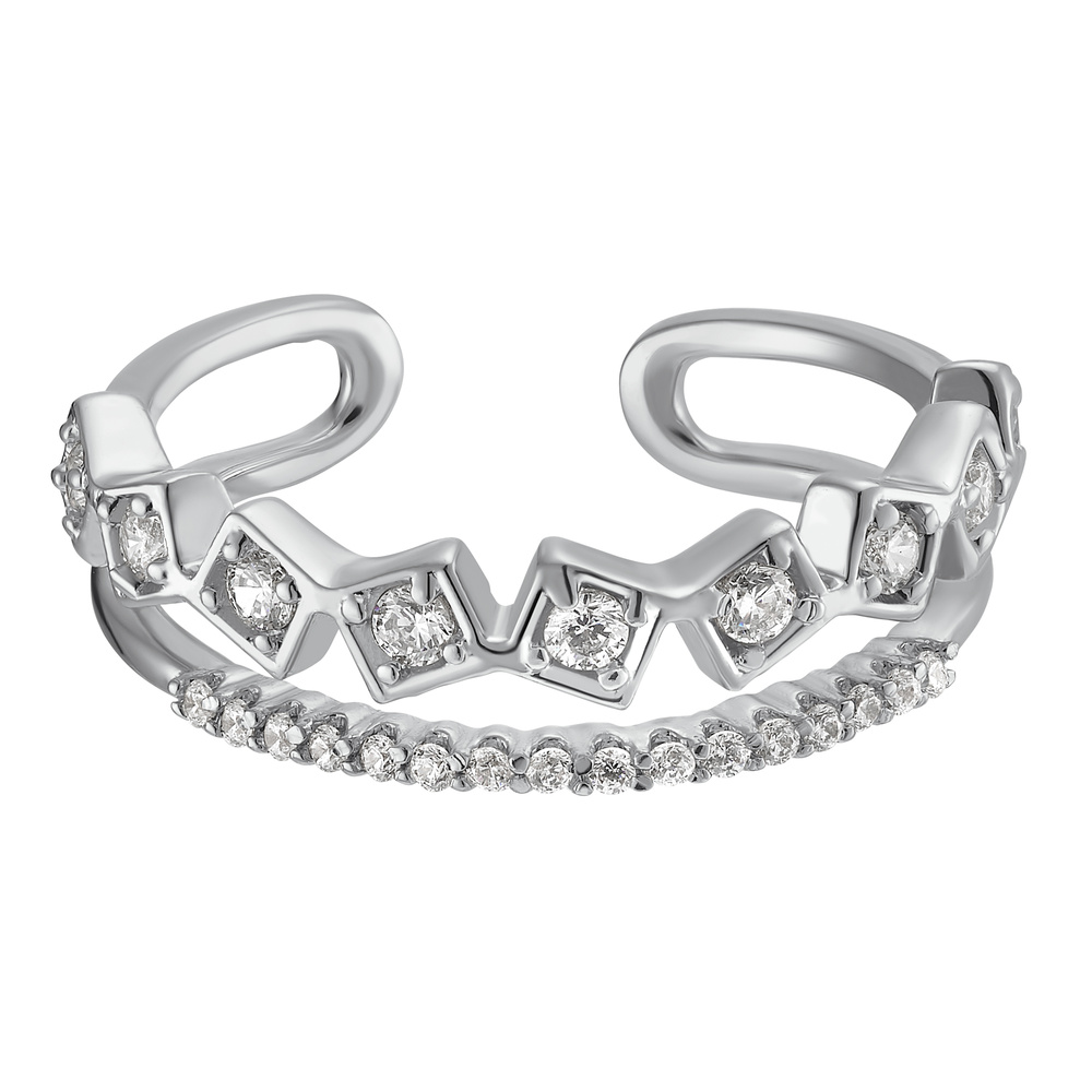 Heideman Bague Lina Bague