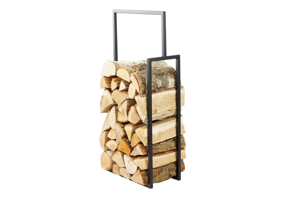 Nortpol Holzregal R135A MAGNUS
