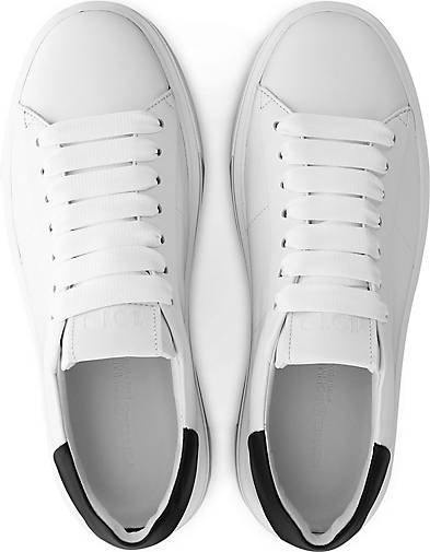 Kennel & Schmenger Sneaker PRO