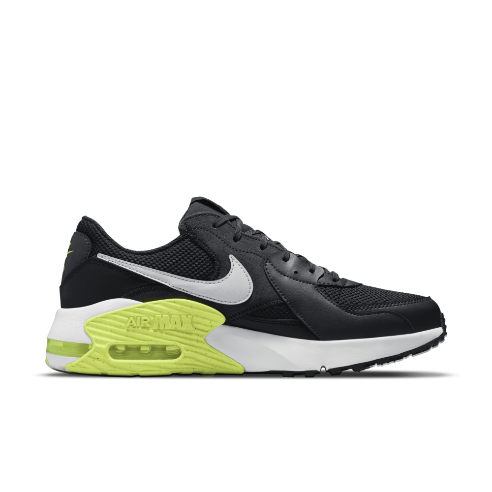 Nike Air Max Excee cd4165-016 / schwarz