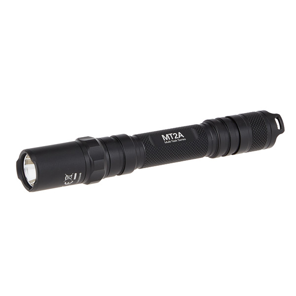 MT2A - Taschenlampe