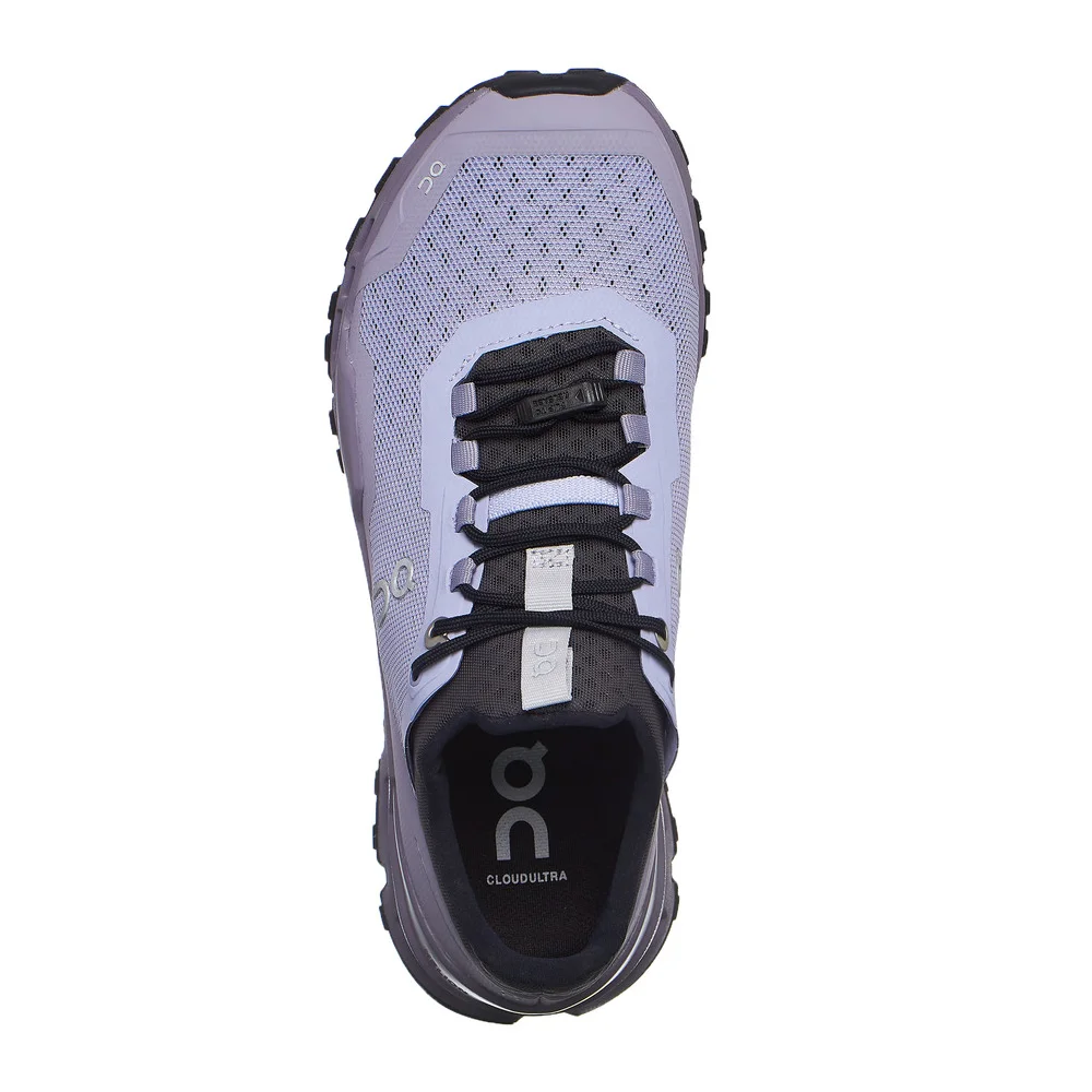 ON Cloudultra 44.99536 / lila