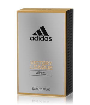 Adidas Victory League After Shave Lotion-100 ml