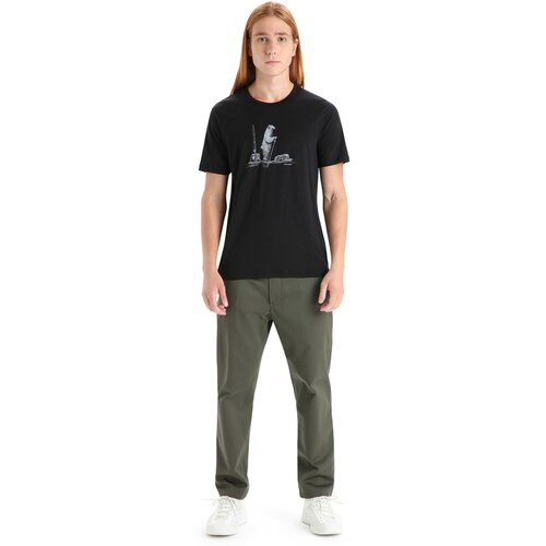 HERREN SHIRT