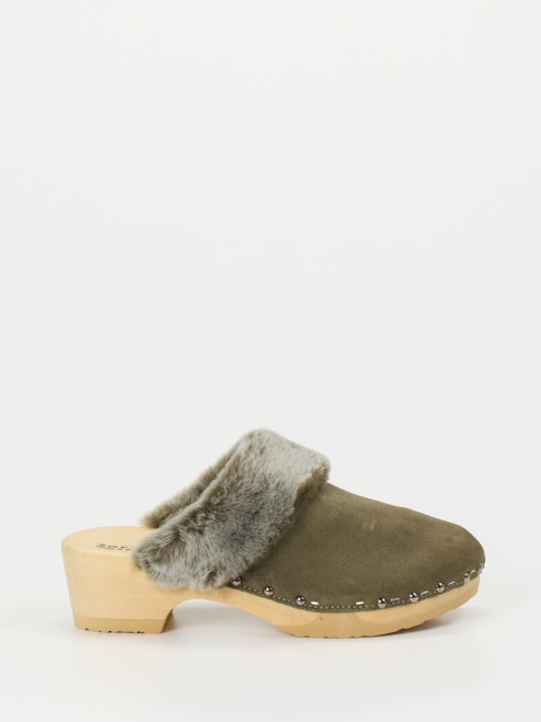Pantolette-11776290001 Softclox