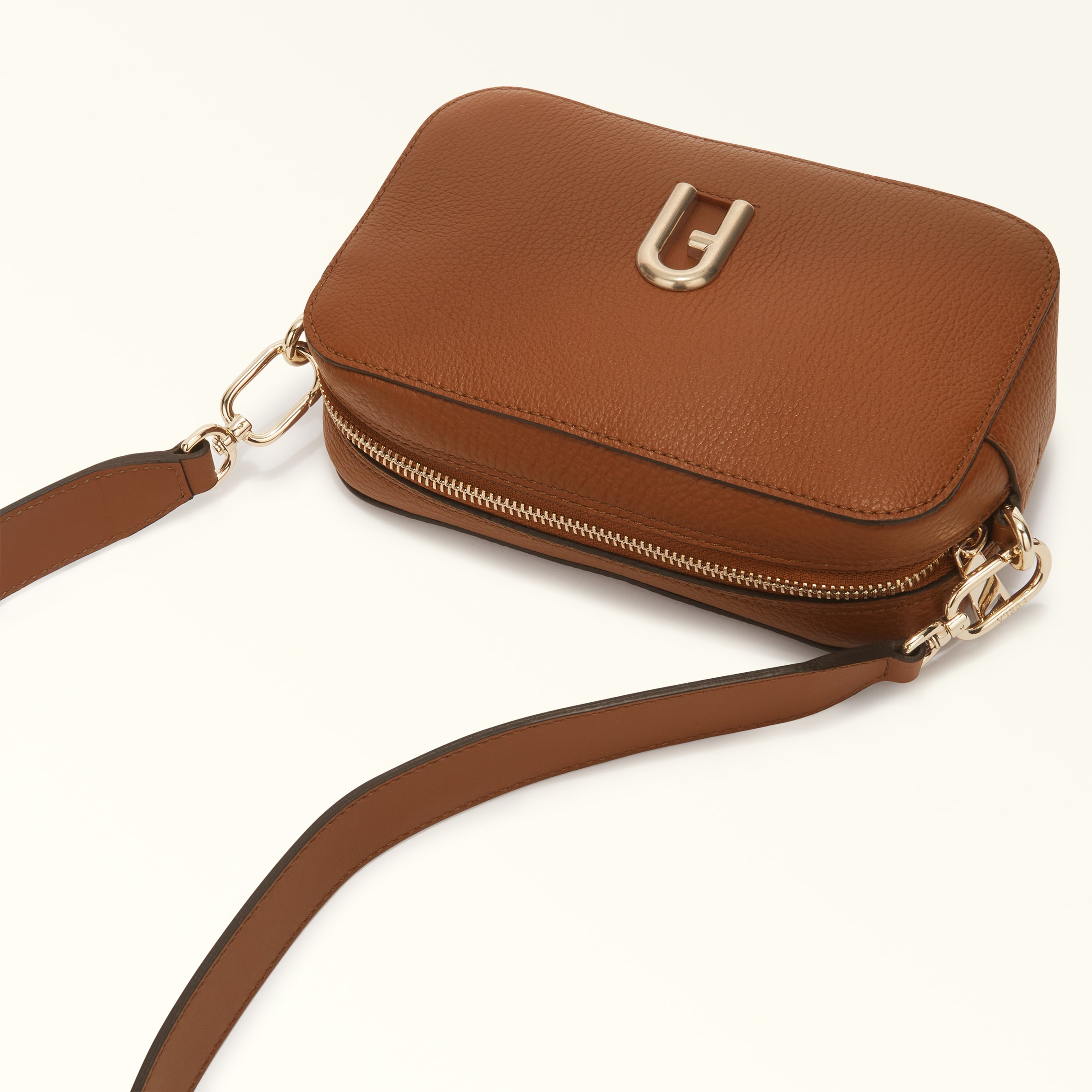 Furla Primula
