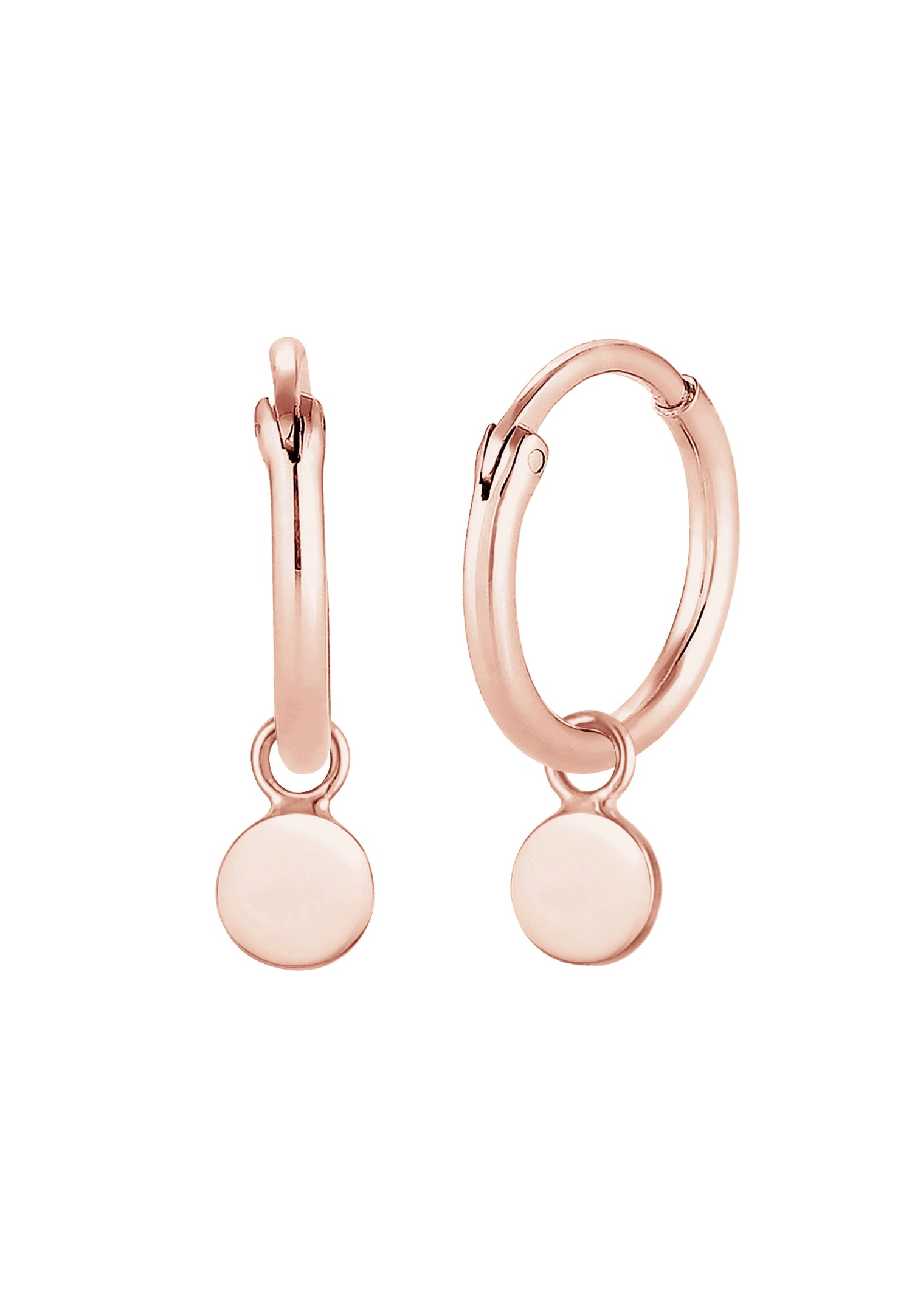 Elli Earrings