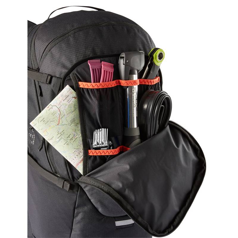 VAUDE Moab Xalps 25 II Daypack
